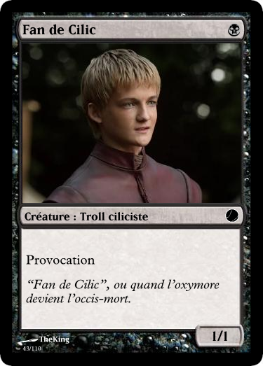 Fan de Cilic.png