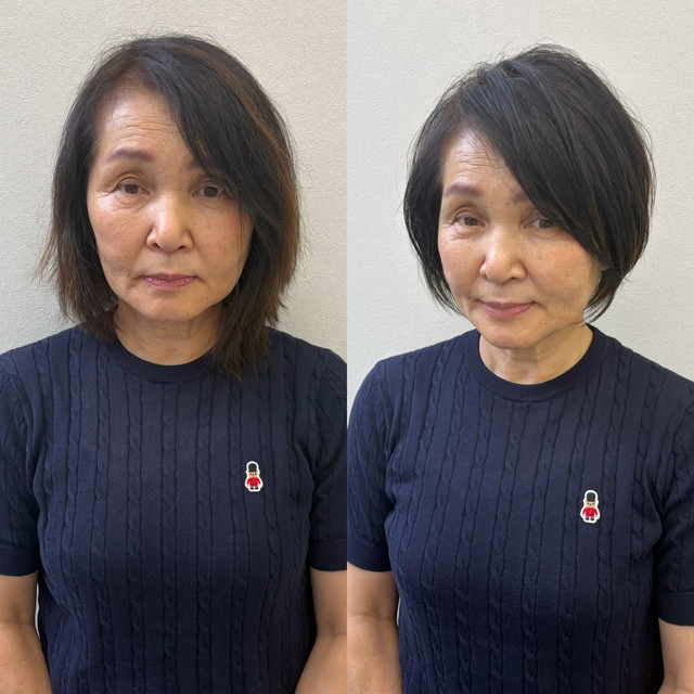 正面 実績 3