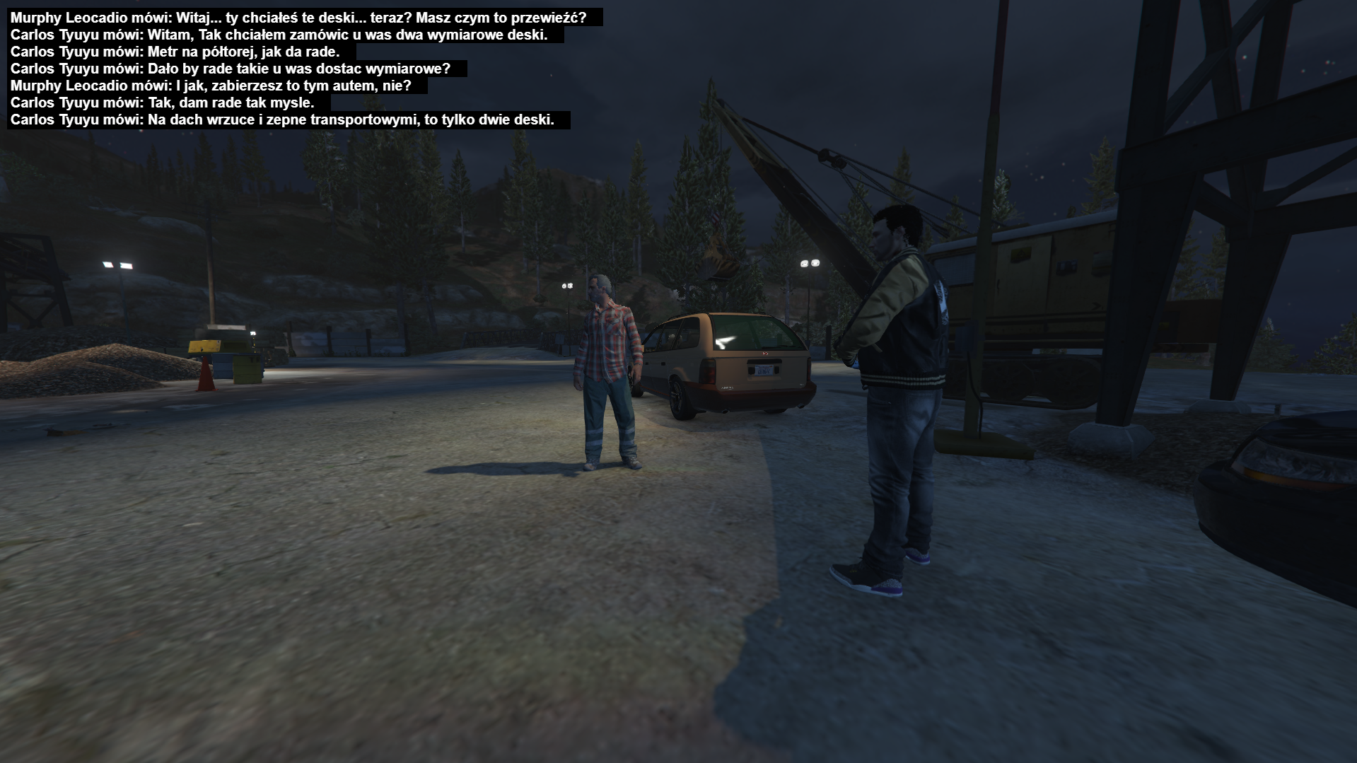 Screenshot-41.png