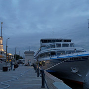DSC01229