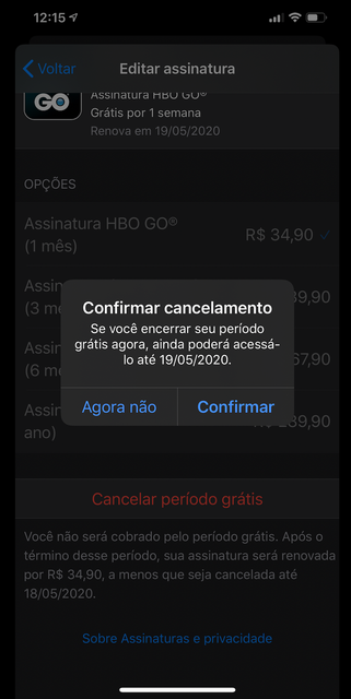 HBO