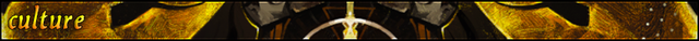 WAnderer-annals-headers-culture.png