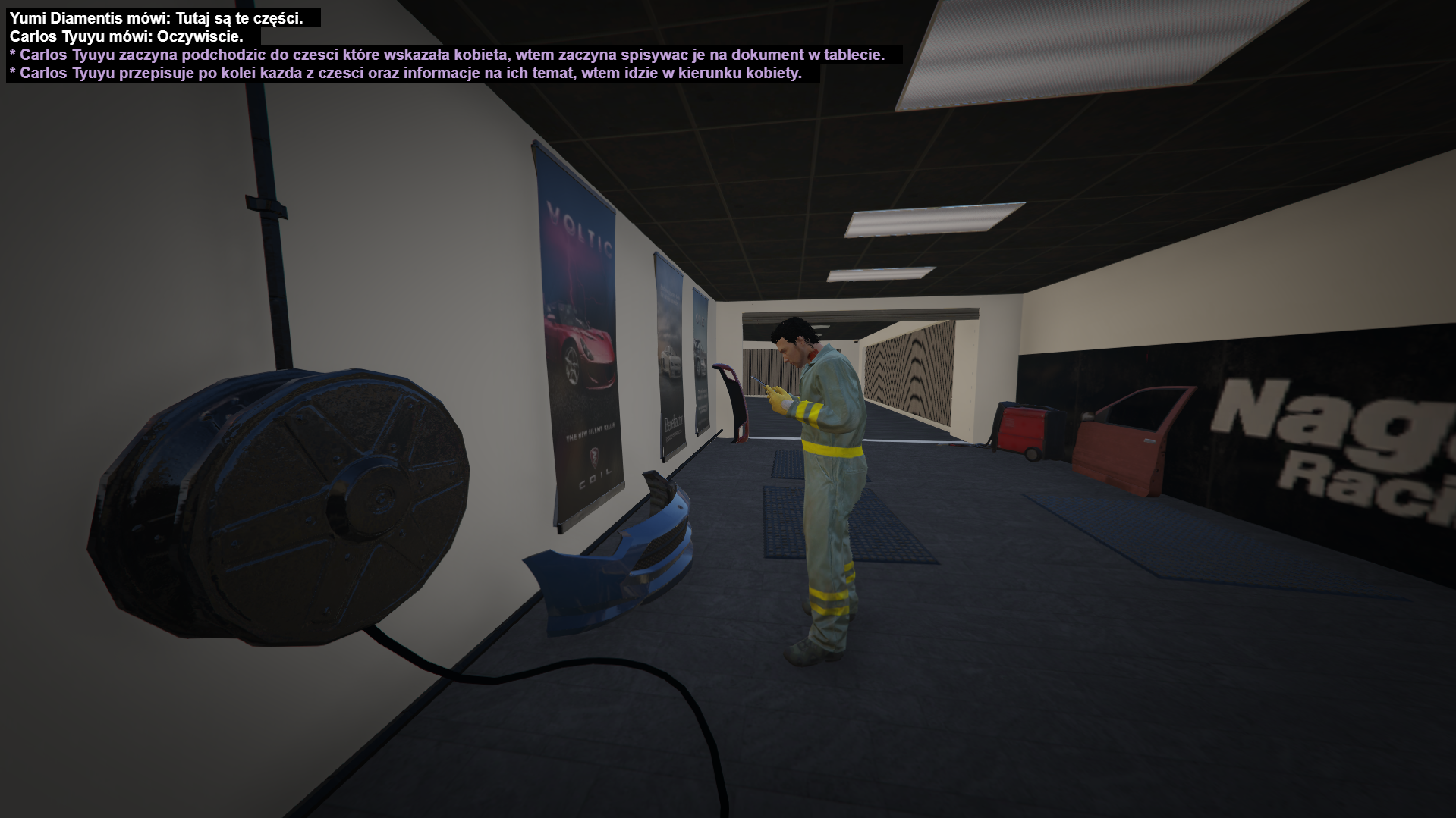 Screenshot-12.png