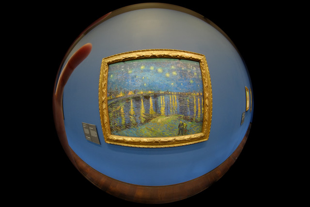DSCF9337.jpg