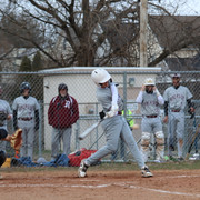IMG-1019