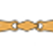 kuolain5 2