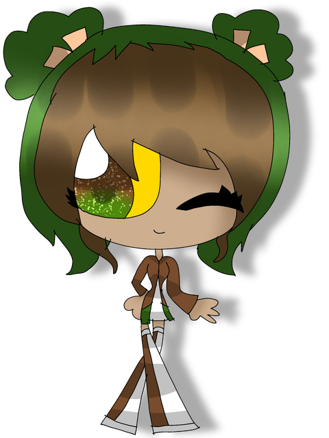 Oakie