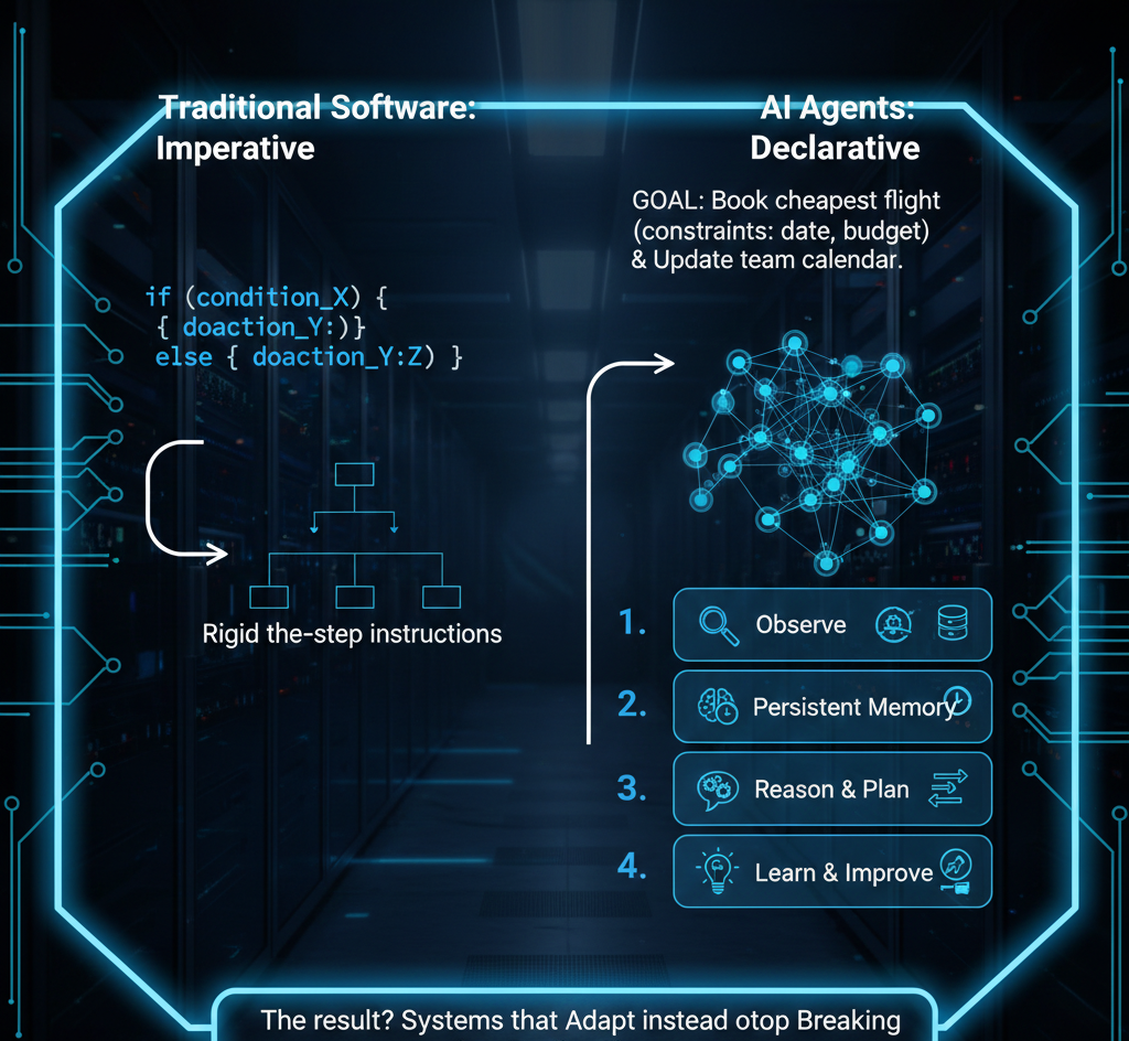 aiagent2
