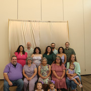 IMG 9528