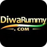 Diwa Rummy
