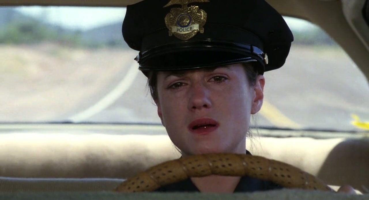 Raising Arizona Screenshot