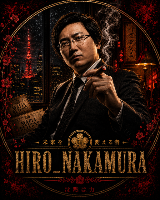 Hiro Nakamura 8 2.png