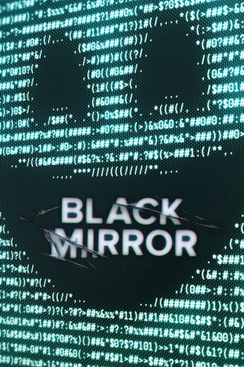 Czarne lustro / Black Mirror (2025) (Sezon 7) MULTi.1080p.NF.WEB-DL.H264.DDP5.1.Atmos-K83 / Lektor i Napisy PL