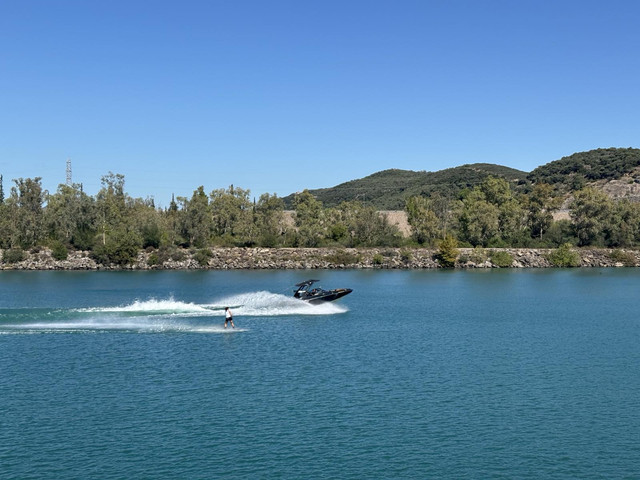 wakeboard-3