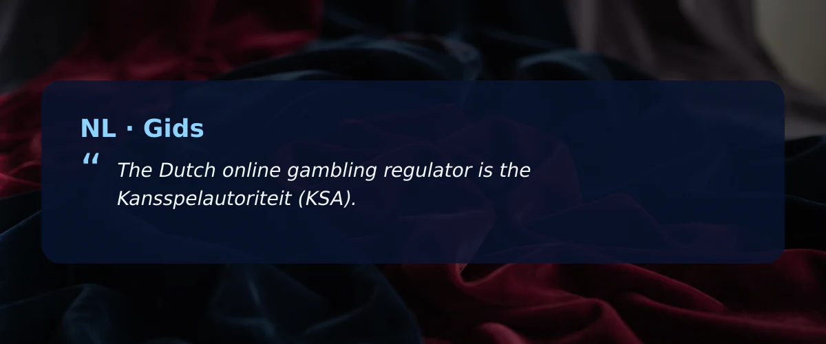 Live casino online: hoe het nu voelt en wat ik ervan houd — Gids