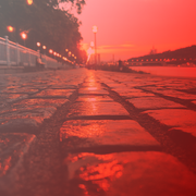 cobblestoneroad