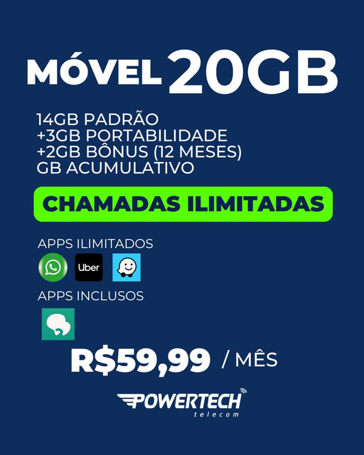 eb19bf4f-cb3a-4aa6-b1b3-ea38a1497dce.jpg