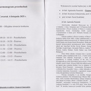 Program-Str-02