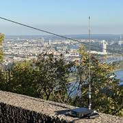 IMG-1974