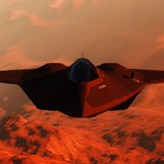 Screenshot-593
