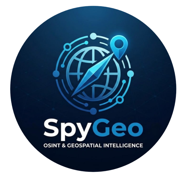 TraceGeo