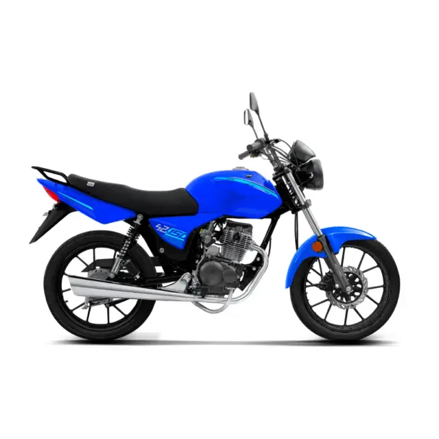 S2 150 Full