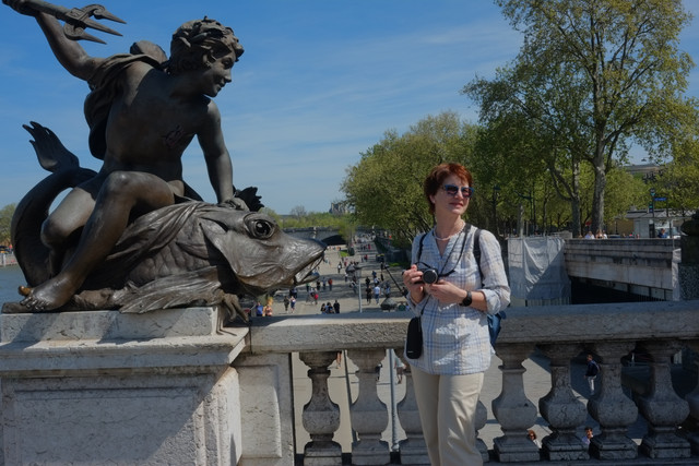 DSCF9213.jpg