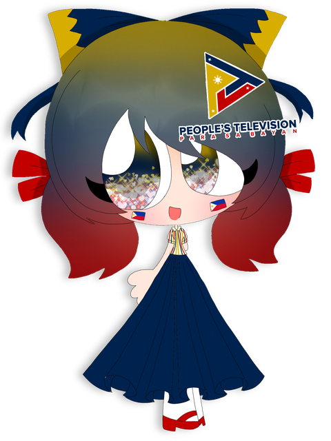 unnamed (7).png
