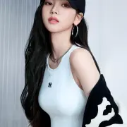 karina aespa 1380177