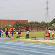 IMG-0516
