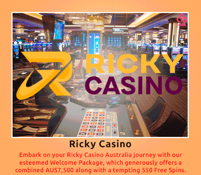 Ricky Casino (2).gif