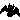 bat5