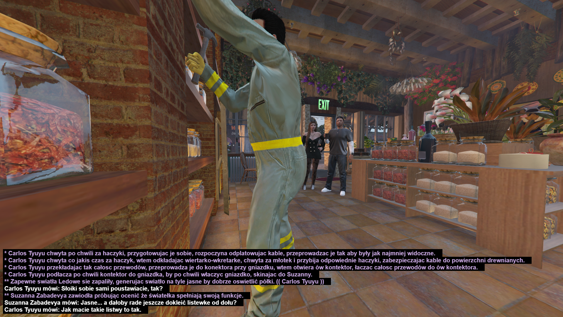 Screenshot-81.png