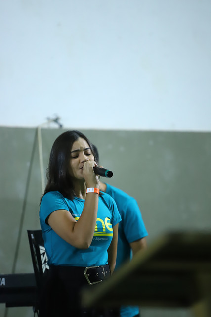 IMG-9205