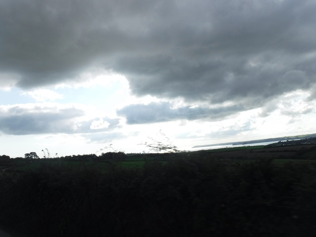 DSCF5507.jpg