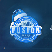 TS3-Banner-Fusion-Gaming