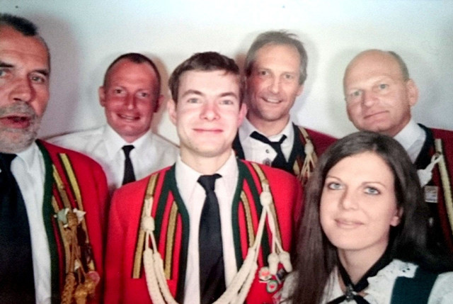 20141025 Hochzeit.jpg