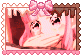 S4