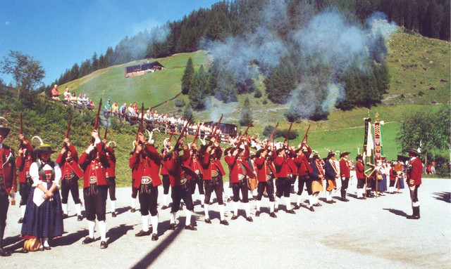2006 07 005.jpg