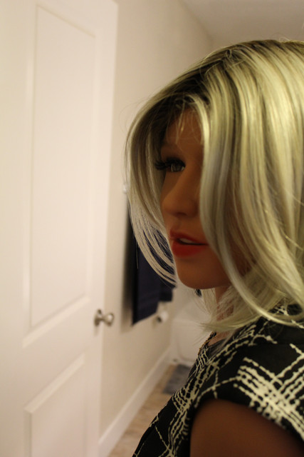 IMG-6633