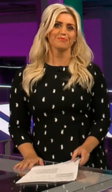 Laura Mc Ghie (4)