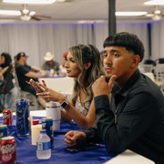 IMG 4812