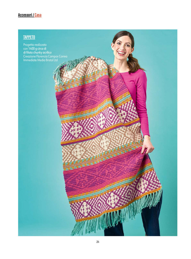 LUncinetto-di-Gio-51-2025-26