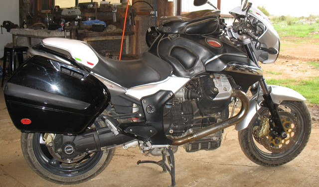 guzzi-002