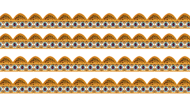 Jwellery Border Design Digital Print.png