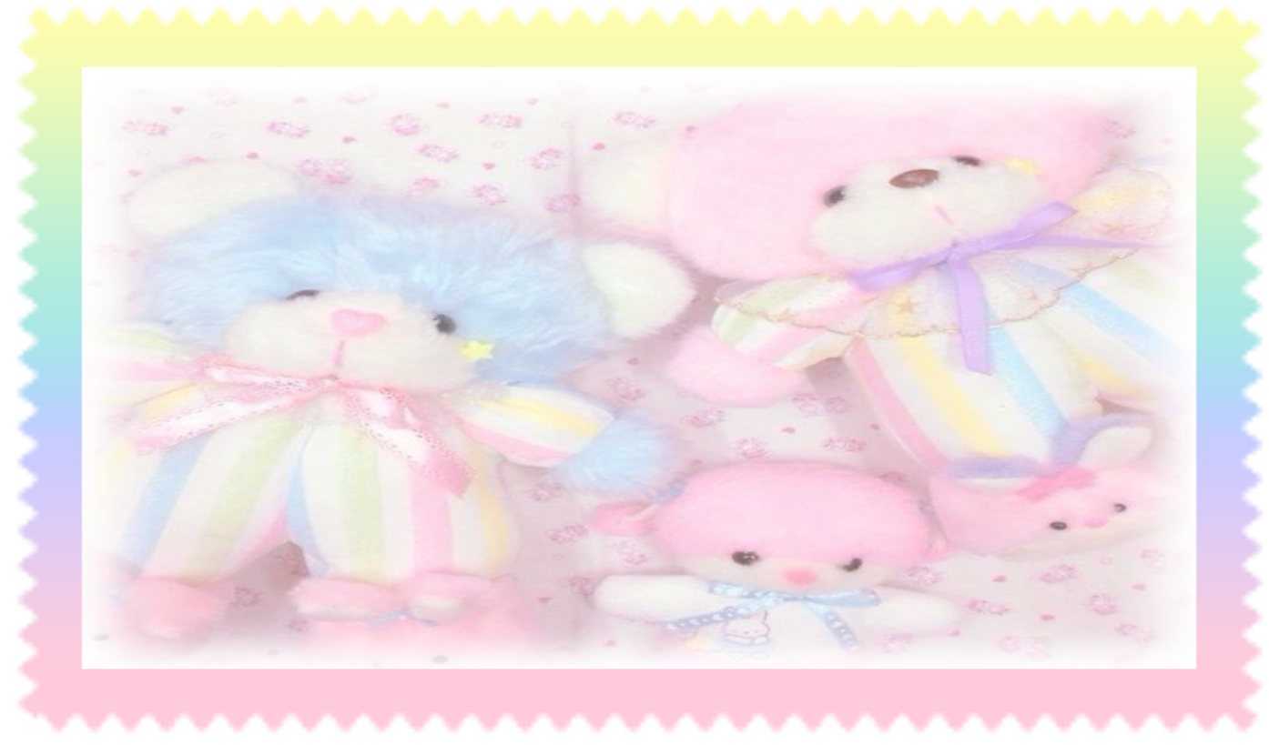 Untitled261-20260308084854.png