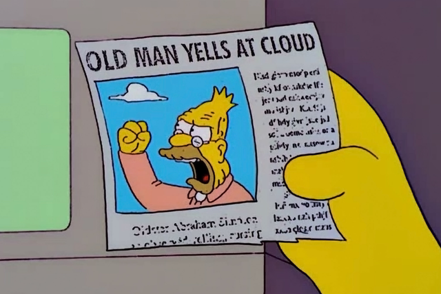 old-man-yells-at-cloud