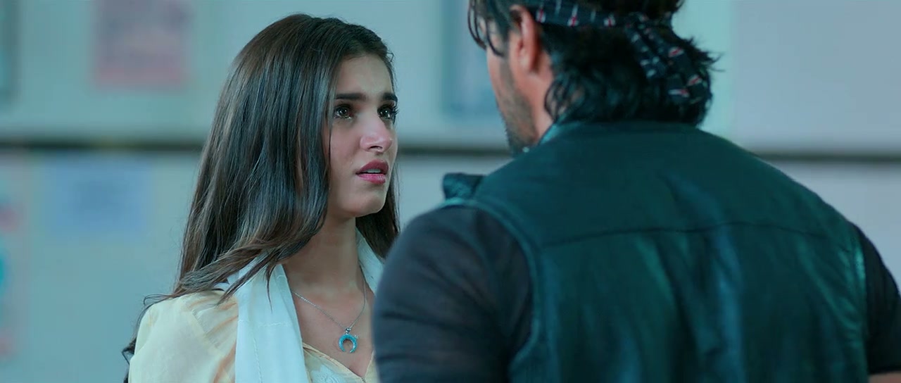 Marjaavaan Screenshot