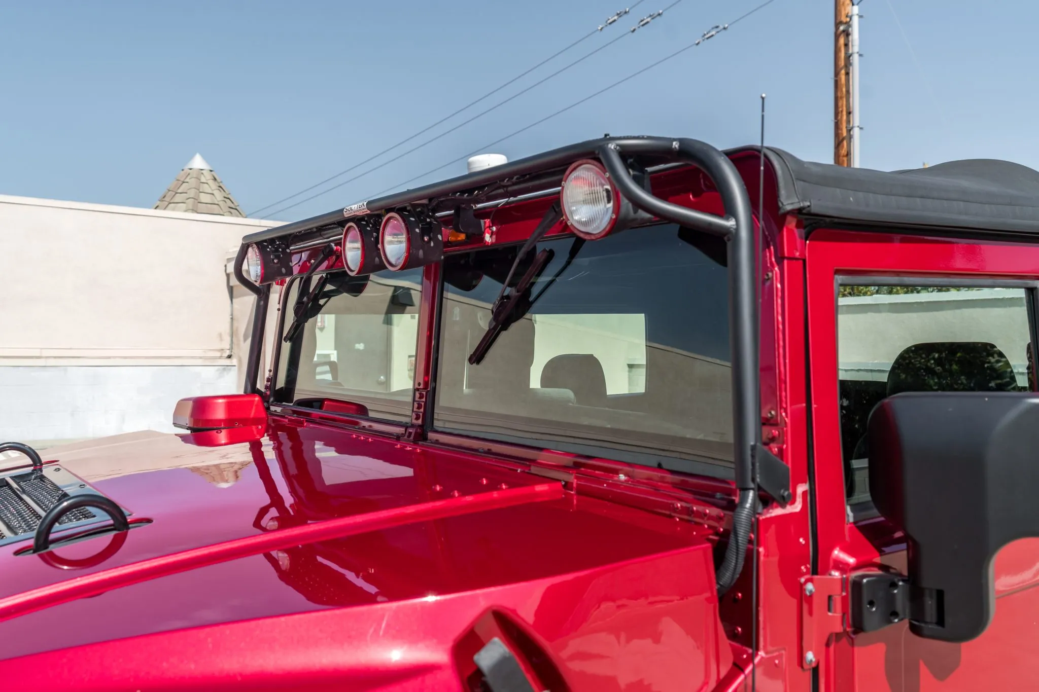2006HUMMERH1ALPHA (53)