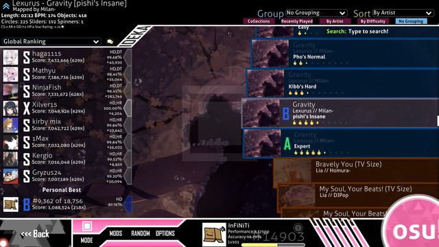 screenshot802